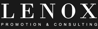 LENOX GmbH - Promotion & Consulting